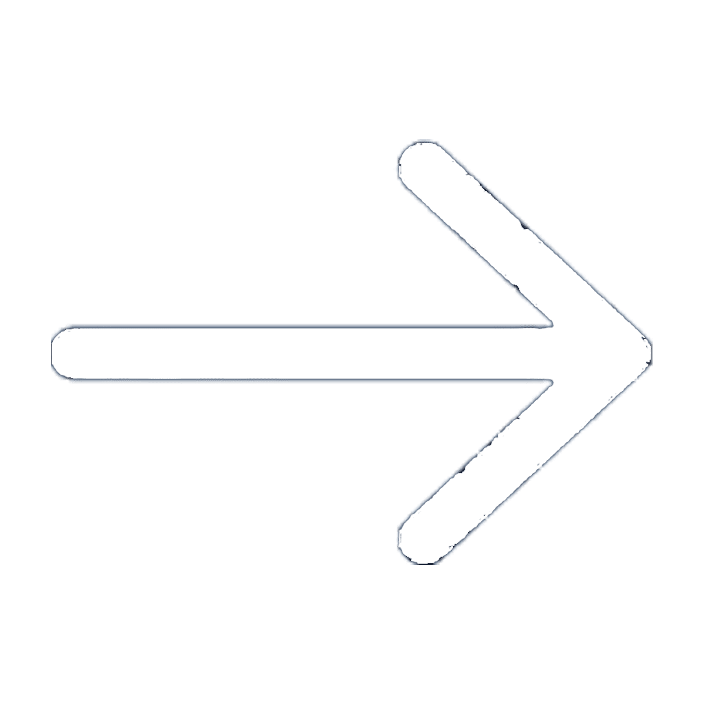arrow-left